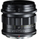 Voigtlander APO-LANTHAR 28mm f/2 Aspherical Lens (Nikon Z)