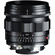 Voigtlander APO-LANTHAR 28mm f/2 Aspherical Lens (Leica M)