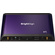 BrightSign XT245 Professional Digital Signage Media Player (Standard I/O)