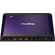 BrightSign XT245 Professional Digital Signage Media Player (Standard I/O)