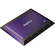 BrightSign XT245 Professional Digital Signage Media Player (Standard I/O)