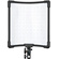 Godox FH50R RGB LED Flexible Light Panel