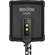 Godox FH50R RGB LED Flexible Light Panel