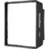 Godox Rectangular Softbox for FH50BI/FH50R Flexible Light Panels
