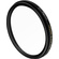 Thypoch Organic Black Mist Filter (39mm, Grade 1/2, Black)