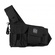 Porta Brace SS-2 Side Sling Pack (Black)