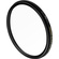 Thypoch Organic Black Mist Filter (49mm, Grade 1/2, Black)