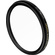 Thypoch Organic Black Mist Filter (39mm, Grade 1/4, Black)