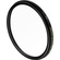 Thypoch Organic Black Mist Filter (49mm, Grade 1/4, Black)
