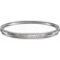 Thypoch Zero Reflex UV Filter (49mm, Silver)