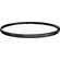 Thypoch Zero Reflex UV Filter (72mm, Black)