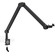 Elgato Wave Mic Arm MK.2 Broadcast Boom Arm