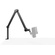 Elgato Wave Mic Arm MK.2 Broadcast Boom Arm