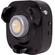 amaran Halo 60x Bi-Color LED Monolight