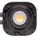 amaran Halo 60x Bi-Color LED Monolight