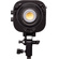 amaran Halo 60x Bi-Color LED Monolight