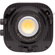 amaran Halo 100x Bi-Color LED Monolight