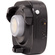 amaran Halo 100x Bi-Color LED Monolight