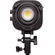 amaran Halo 100x Bi-Color LED Monolight