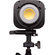 amaran Halo 200x Bi-Color LED Monolight