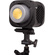 amaran Halo 200x Bi-Color LED Monolight