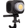 amaran Halo 200x Bi-Color LED Monolight