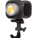 amaran Halo 300x Bi-Color LED Monolight
