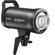 Godox SK300III-V Studio Flash Monolight