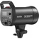 Godox SK300III-V Studio Flash Monolight