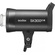 Godox SK300III-V Studio Flash Monolight