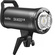 Godox SK400III-V Studio Flash Monolight