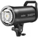 Godox SK400III-V Studio Flash Monolight