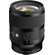 Sigma 35mm f/1.4 DG II Art Lens (L-Mount)