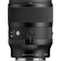 Sigma 35mm f/1.4 DG II Art Lens (L-Mount)
