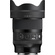 Sigma 35mm f/1.4 DG II Art Lens (L-Mount)