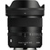 Sigma 15mm f/1.4 DC Contemporary Lens (FUJIFILM X)