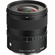 Sigma 15mm f/1.4 DC Contemporary Lens (Sony E)