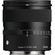 Sigma 15mm f/1.4 DC Contemporary Lens (Sony E)