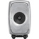 Genelec 8331 SAM Studio Monitor (Raw)