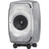 Genelec 8331 SAM Studio Monitor (Raw)