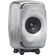 Genelec 8331 SAM Studio Monitor (Raw)