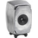 Genelec 8331 SAM Studio Monitor (Raw)