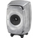 Genelec 8331 SAM Studio Monitor (Raw)