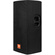 JBL Deluxe Padded Cover For PRX925