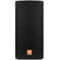 JBL Deluxe Padded Cover For PRX925