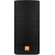 JBL Deluxe Padded Cover For PRX935