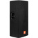 JBL Deluxe Padded Cover For PRX935