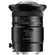 TTArtisan 17mm f/4 Tilt-Shift Lens (Nikon Z)