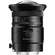 TTArtisan 17mm f/4 Tilt-Shift Lens (Canon RF)