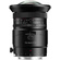 TTArtisan 17mm f/4 Tilt-Shift Lens (L Mount)